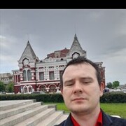 ���������� ������, ���� ������� ���������, 36 ���, ������������ ��� ������, ����� � ���������, c�������� ���������