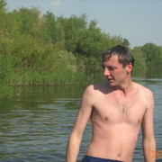  ,   , 44 ,   