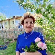  ,   , 49 ,   ,   , c 