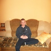 ���������� ����������, ���� ������� �������, 42 ����, ������������ ��� ������, ����� � ���������, c�������� ���������