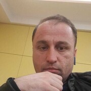 ���������� ������, ���� ������� ����, 41 ���, ������������ ��� ����� � ���������, c�������� ���������