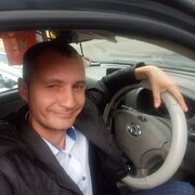 ���������� ������ ��������, ���� ������� �������, 44 ����, ������������ ��� ������, ����� � ���������, ���������