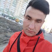 ���������� �����-���������, ���� ������� �����, 28 ���, ������������ ��� ������, ����� � ���������