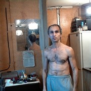  ,   Goga, 61 ,     , c 