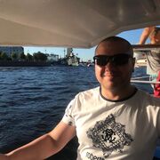 ���������� �����-���������, ���� ������� ALEX, 37 ���, ������������ ��� ����� � ���������, c�������� ���������