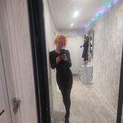 ���������� �����, ���� ������� �������, 48 ���, ������������ ��� ���������