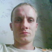  ,   Sergey, 42 ,     , c 