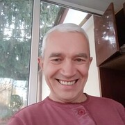  ,  , 55