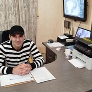 ���������� ���������, ���� ������� ���, 40 ���, ������������ ��� ������, ����� � ���������