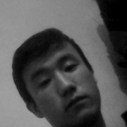 ���������� ������, ���� ������� ������, 30 ���, ������������ ��� ������, ����� � ���������, c�������� ���������, ���������