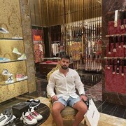 ���������� ������, ���� ������� �����, 33 ����, ������������ ��� ������, ����� � ���������