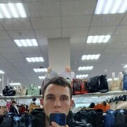 ���������� ��������, ���� ����� �����, 21 ���, ������������ ��� ������, ����� � ���������