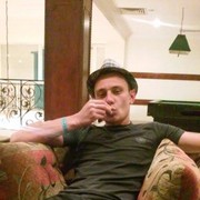 ���������� �����, ���� ������� ����, 37 ���, ������������ ��� ������, ����� � ���������, c�������� ���������