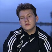  ,  Yan, 20