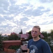 ���������� ��������, ���� ����� �������, 22 ����, ������������ ��� ������, ����� � ���������