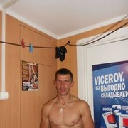  -,   Oleg, 39 ,   ,   , c 