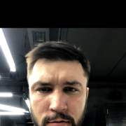 ���������� ����, ���� ������� ����, 38 ���, ������������ ��� ���������