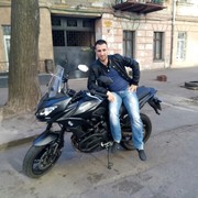 ���������� ������, ���� ������� Jasper, 35 ���, ������������ ��� ������, ���������