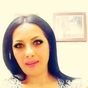  ,   Ani, 39 ,   ,   , c 