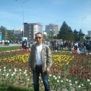  ,   , 47 ,   