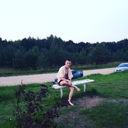  ,  , 26