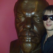 ���������� �������, ���� ������� �������, 39 ���, ������������ ��� ������, ����� � ���������, c�������� ���������