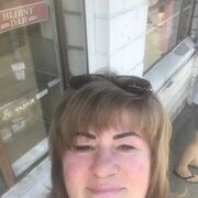 ���������� ����, ���� ������� �����, 56 ���, ������������ ��� ����� � ���������, c�������� ���������