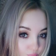 ���������� �������, ���� ������� �����, 22 ����, ������������ 