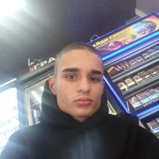 ���������� ������, ���� ����� ����, 23 ����, ������������ ��� ������, ����� � ���������