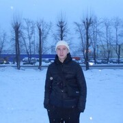 ���������� ������������, ���� ����� ������, 23 ����, ������������ ��� ������, ����� � ���������