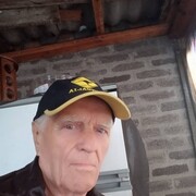  ,   Anatoly, 77 ,   ,   , c 