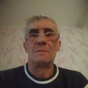  ,   Nikolai, 51 ,   ,   