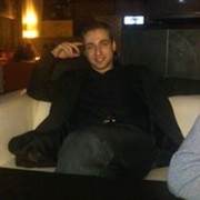  ,   , 34 ,   ,   , c 