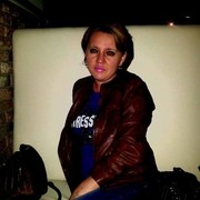  ,   , 44 ,   ,   , c 