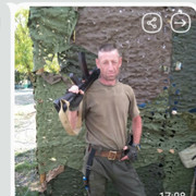  ,   Ш, 56 ,   ,   , c 