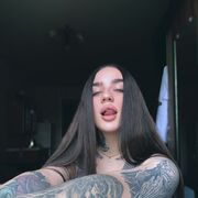  -, 