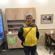 ���������� �������, ���� ������� Mehmet, 32 ����, ������������ ��� ������, ����� � ���������