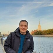 ���������� �������, ���� ������� ������, 35 ���, ������������ ��� ������, ����� � ���������, c�������� ���������, ���������