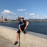  ,   , 29 ,   ,   , c , 