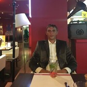 ���������� ����, ���� ������� �������, 36 ���, ������������ ��� ������, ����� � ���������