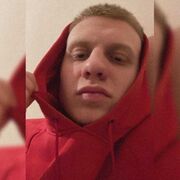 ���������� �����, ���� ������� ������, 28 ���, ������������ ��� ������, ����� � ���������, c�������� ���������