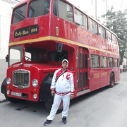   ,   , 33 ,   ,   , c , 