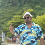  ,   Fazo, 33 ,   ,   
