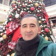  ,   , 45 ,   ,   