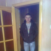  ,   Aleks, 37 ,  