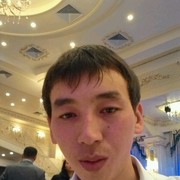  ,   , 33 ,     , c 