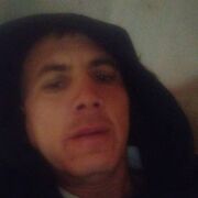  ,   , 36 ,   ,   