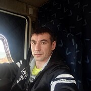 ���������� ������ ��������, ���� ������� �������, 36 ���, ������������ ��� ������, ����� � ���������, c�������� ���������