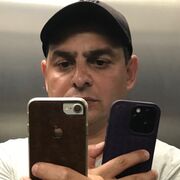  ,   Ȩ, 42 ,   ,   , c 