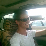  ,   tibr, 34 ,  